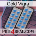 Gold Vigra 23